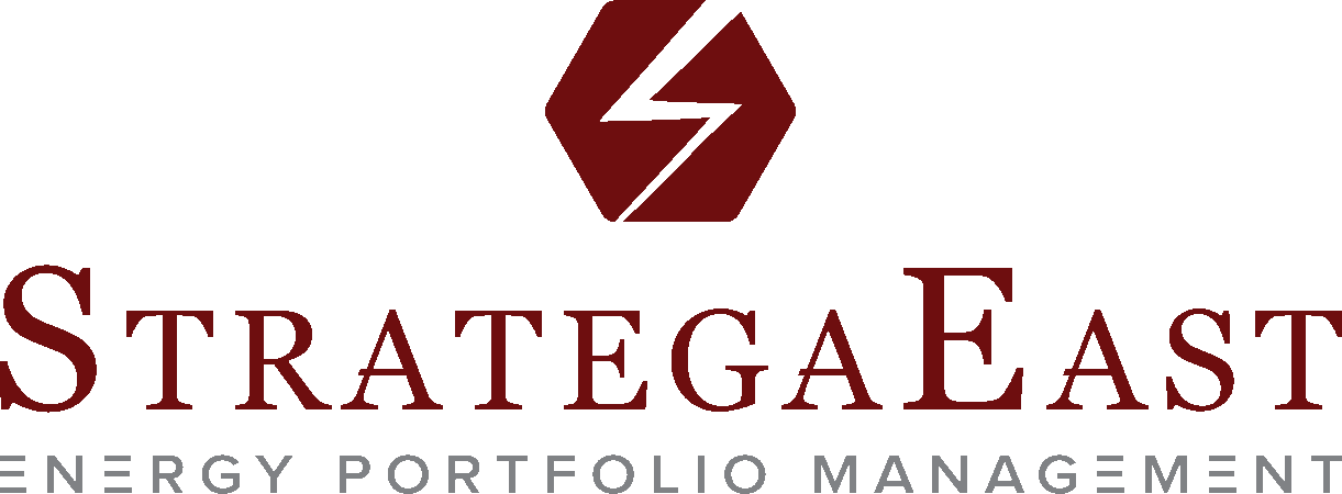 Stratega Logo